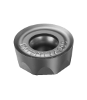 Sandvik Coromant RCHT 09 T3 00-PL 1130 CoroMill™ 200 insert for milling