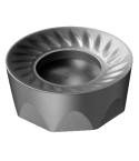 Sandvik Coromant RCKT 12 04 M0-PM 1130 CoroMill™ 200 insert for milling