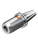 Sandvik Coromant 930-V50-S-25-095 CAT-V to CoroChuckâ„¢ 930