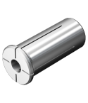 Sandvik Coromant A393.CGS-25 12 56 Cylindrical sleeve