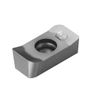 Sandvik Coromant L331.1A-08 45 23H-WLH10F CoroMill™ 331 insert for side & facemilling