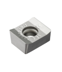 Sandvik Coromant N331.1A-08 45 08H-WMH13A CoroMill™ 331 insert for side & facemilling