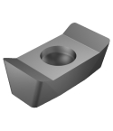 Sandvik Coromant N331.1A-04 35 05H-NLH10 CoroMill™ 331 insert for side & facemilling