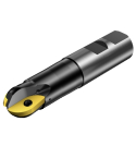 Sandvik Coromant RA216-19M25-051 CoroMill™ 216 ball nose milling cutter