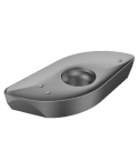 Sandvik Coromant RA216-13 02 M-M H13A CoroMill™ 216 ball nose insert