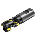 Sandvik Coromant RA390-032M32-45L CoroMill™ 390 long edge square shoulder milling cutter