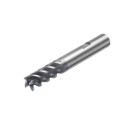 Sandvik Coromant R215.34C10050-BC22P 1640 CoroMill™ Plura solid carbide end mill for Stable Multi-Operations milling