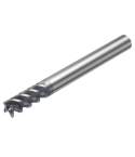 Sandvik Coromant R216.24-08050EAK19P 1630 CoroMill™ Plura solid carbide end mill for Stable Multi-Operations milling