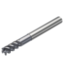 Sandvik Coromant R216.25-25050GCK54P 1620 CoroMill™ Plura solid carbide end mill for Stable Multi-Operations milling