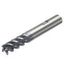 Sandvik Coromant R216.24-10050EBC22P 1620 CoroMill™ Plura solid carbide end mill for Stable Multi-Operations milling