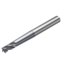 Sandvik Coromant R216.24-10030GAP10G 1610 CoroMill™ Plura solid carbide end mill for Hard Part Milling