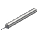 Sandvik Coromant R216.32-00630-AJ06G 1620 CoroMill™ Plura solid carbide end mill for micro-milling