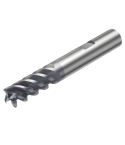 Sandvik Coromant R216.34-16050-BC32P 1620 CoroMill™ Plura solid carbide end mill for Stable Multi-Operations milling
