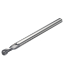 Sandvik Coromant R216.42-06030-AQ09G P10 CoroMill™ Plura solid carbide ball nose end mill for Profiling