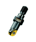 Sandvik Coromant R216-16T08 CoroMill™ 216 ball nose milling cutter