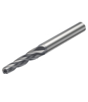 Sandvik Coromant R216.54-06040RAL40G 1620 CoroMill™ Plura solid carbide ball nose end mill for Profiling