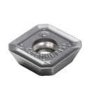 Sandvik Coromant R245-12 T3 E-PL 530 CoroMill™ 245 insert for milling