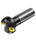 Sandvik Coromant R245-063A32-12L CoroMill™ 245 face milling cutter