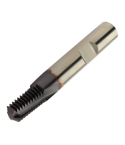 Sandvik Coromant R217.55-199115AC27N 1630 CoroMill™ Plura solid carbide end mill for thread milling