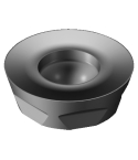 Sandvik Coromant R300-1032E-PL 1010 CoroMill™ 300 insert for milling