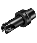 Sandvik Coromant R790-050C5S2-22L CoroMill™ 790 square shoulder milling cutter