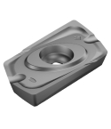 Sandvik Coromant R790-160408PH-NM H13A CoroMill™ 790 insert for milling