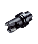 Sandvik Coromant R790-050HA06S1-16M CoroMill™ 790 square shoulder milling cutter