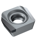 Sandvik Coromant R590-1105H-ZC2-KL CB50 CoroMill™ Century insert for milling