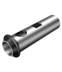 Sandvik Coromant 393.37A-20 16 072 Sleeve for fine boring head