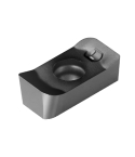 Sandvik Coromant L331.1A-08 45 15H-WL1040 CoroMill™ 331 insert for side & facemilling