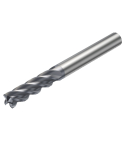 Sandvik Coromant 2P360-1000-PA 1630 CoroMill™ Plura solid carbide end mill for High Feed Side milling