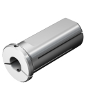 Sandvik Coromant EF-20-10 Cylindrical sleeve with Easy-Fix positioning