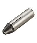Sandvik Coromant 393.CGP-20 03 72 Cylindrical pencil collet