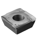 Sandvik Coromant 490R-140408M-PH 1130 CoroMill™ 490 insert for milling