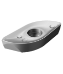 Sandvik Coromant R216-12 02 M-M 1130 CoroMill™ 216 ball nose insert