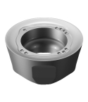 Sandvik Coromant 600-1045M-ML 1130 CoroMill™ 600 insert for milling