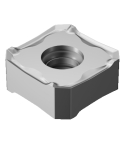 Sandvik Coromant 345R-1305E-PL 1130 CoroMill™ 345 insert for milling