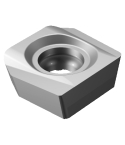 Sandvik Coromant R590-110508H-PW 1130 CoroMill™ Century insert for milling