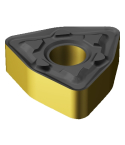Sandvik Coromant WNMG 06 04 08-MM 2220 T-Max™ P insert for turning