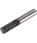 Sandvik Coromant 2P051-0953-OA O10A CoroMill™ Plura solid carbide end mill for Edging applications