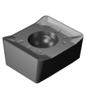 Sandvik Coromant N331.1A-054508E-M30 3040 CoroMill™ 331 insert for side & facemilling