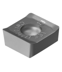 Sandvik Coromant N331.1A-08 45 20H-PL1130 CoroMill™ 331 insert for side & facemilling