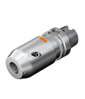 Sandvik Coromant 935-HT06-EF25-130 HSK to CoroChuckâ„¢ 935