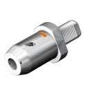 Sandvik Coromant 935-VDI40-EF20-090 VDI to CoroChuckâ„¢ 935