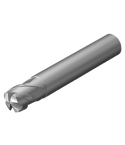 Sandvik Coromant 2H310-1000-150-SC 6060 CoroMill™ Plura solid ceramic face mill