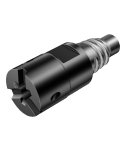 Sandvik Coromant 327-EH10-09-015 Coromant EH™ to CoroMill™ 327 adaptor