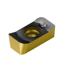 Sandvik Coromant R331.1A-14 50 48H-WL4340 CoroMill™ 331 insert for side & facemilling