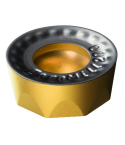 Sandvik Coromant RCKT 13 04 00-PH 4340 CoroMill™ 200 insert for milling