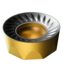 Sandvik Coromant RCKT 13 04 00-PM 4340 CoroMill™ 200 insert for milling