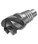 Sandvik Coromant 316-10HM450C10015P 1730 CoroMill™ 316 solid carbide head for High Feed Face milling
